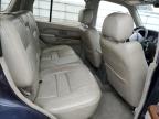 1999 Infiniti Qx4  zu verkaufen in Earlington, KY - Front End