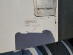 2014 Kenworth T680 Semi Truck for Sale in Moraine, OH - Minor Dent/Scratches