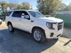 2022 Gmc Yukon Slt en Venta en Ocala, FL - Rear End