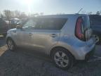 2017 Kia Soul  for Sale in Spartanburg, SC - Minor Dent/Scratches