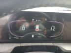 2024 Kia Telluride Ex en Venta en New Britain, CT - Front End