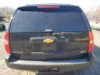 Waldorf, MD에서 판매 중인 2012 Chevrolet Tahoe K1500 Ls - Front End