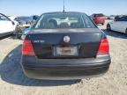 2003 Volkswagen Jetta Gl for Sale in Antelope, CA - Front End