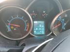 Fort Wayne, IN에서 판매 중인 2015 Chevrolet Cruze Lt - Front End