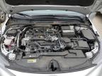 2024 Toyota Corolla Xse for Sale in Windsor, NJ - Side