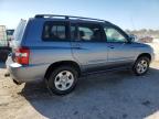 2006 Toyota Highlander  na sprzedaż w West Palm Beach, FL - Mechanical