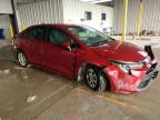 2025 Toyota Corolla Le for Sale in Corpus Christi, TX - Front End