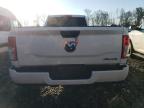 2019 Ram 3500 Tradesman for Sale in Spartanburg, SC - Front End