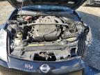 San Diego, CA에서 판매 중인 2005 Nissan 350Z Coupe - Front End