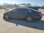 2019 Cadillac Xts Luxury for Sale in Harleyville, SC - Front End