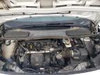 2014 Ford Transit Connect Xl for Sale in Shreveport, LA - Side