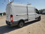 2016 Ford Transit T-250 zu verkaufen in Oklahoma City, OK - Front End