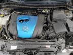 2013 Mazda 3 I للبيع في New Orleans، LA - Front End