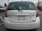 2014 Nissan Versa Note S zu verkaufen in Eugene, OR - Front End