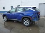 2024 Hyundai Tucson Se for Sale in Farr West, UT - Rear End