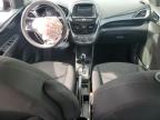 2020 Chevrolet Spark 1Lt for Sale in Bridgeton, MO - Front End