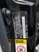 2010 Lexus Rx 350 for Sale in Denver, CO - Front End