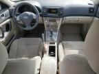 2008 Subaru Outback  за продажба в Helena, MT - Burn - Engine