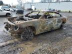 2023 Dodge Charger R/T for Sale in Portland, OR - Burn