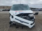 2017 Ford Transit Connect Xl იყიდება Fredericksburg-ში, VA - Front End