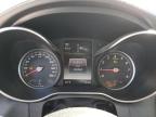 Arcadia, FL에서 판매 중인 2015 Mercedes-Benz C 300 4Matic - Side