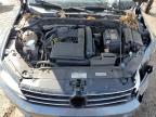 2017 Volkswagen Jetta S en Venta en Chicago Heights, IL - All Over