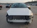 2017 Volvo Xc60 T5 Inscription за продажба в Harleyville, SC - Front End