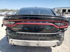 2015 Dodge Charger Se for Sale in Oklahoma City, OK - Rear End