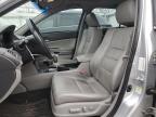 2010 Honda Accord Exl for Sale in Walton, KY - Side