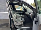 2019 Bmw X5 Xdrive40I na sprzedaż w North Billerica, MA - Minor Dent/Scratches