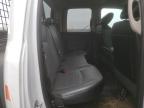 Spartanburg, SC에서 판매 중인 2022 Ram 1500 Classic Tradesman - Rear End