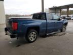 2018 Chevrolet Silverado C1500 Lt იყიდება Gaston-ში, SC - Front End