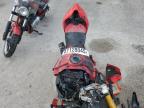 2023 Ducati Panigale V4S de vânzare în Riverview, FL - Burn