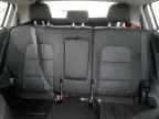 Loganville, GA에서 판매 중인 2020 Kia Sportage Lx - Rear End