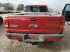 2010 Ford Ranger Super Cab for Sale in Tanner, AL - Front End