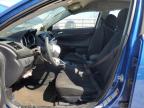 2016 Mitsubishi Lancer Es للبيع في Oklahoma City، OK - Front End