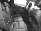 2013 Hyundai Santa Fe Sport  for Sale in Memphis, TN - Front End