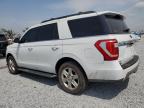 2020 Ford Expedition Xlt იყიდება Riverview-ში, FL - Front End