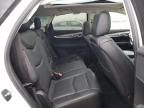 2018 Cadillac Xt5 Luxury na sprzedaż w Elgin, IL - Front End