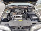 2001 Volvo C70 Turbo for Sale in Finksburg, MD - Water/Flood