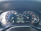 2019 Bmw X3 Xdrive30I იყიდება Finksburg-ში, MD - Rear End