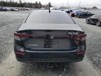 2024 HONDA ACCORD EX for sale at Copart NS - HALIFAX