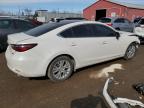 2018 MAZDA 6 GRAND TOURING RESERVE à vendre chez Copart ON - LONDON