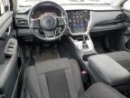 2024 Subaru Outback Premium للبيع في Columbus، OH - All Over