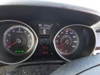 2015 HYUNDAI I30 SE for sale at Copart SANDWICH