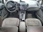 2014 Kia Forte Lx იყიდება Montgomery-ში, AL - Front End
