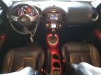 2014 Nissan Juke S продається в Phoenix, AZ - Side