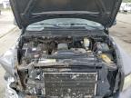 2003 Dodge Ram 3500 St for Sale in Sacramento, CA - Front End