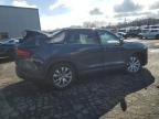 2024 Toyota Grand Highlander Xle   for Sale in Portland, OR - All Over