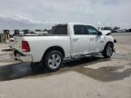 2016 Ram 1500 Slt for Sale in Apopka, FL - Front End